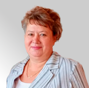 Юдина Наталья Константиновна Юдина Наталья Константиновна