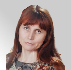 Дмитриева Людмила Викторовна Дмитриева Людмила Викторовна
