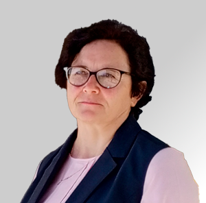 Борисова Светлана Геннадьевна Борисова Светлана Геннадьевна