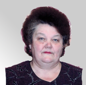 Денисова Светлана Геннадьевна Денисова Светлана Геннадьевна
