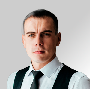 Прибылов Дмитрий Павловис Прибылов Дмитрий Павловис