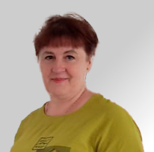 Горшкова Татьяна Юрьевна Горшкова Татьяна Юрьевна